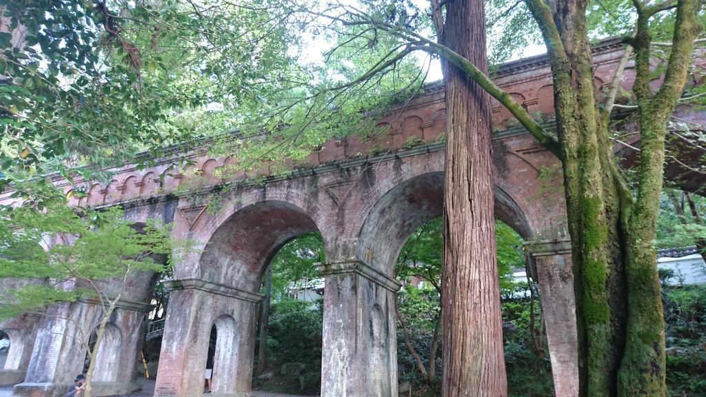 Yunokian Villa Kyoto Eksteriør billede